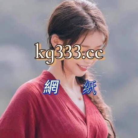 [秒懂经验]大菠萝福建导航福引导网站【秒懂百科——智库】