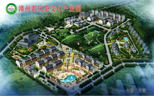 福建茶叶网fjtea.cn 茶叶网站门户 福建茶叶批发市场