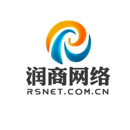 看准网