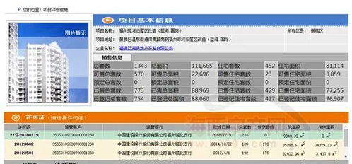 福州某房企1.67亿债务被登报催收