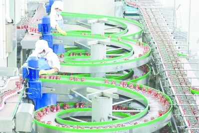 政企银税联手 稳外贸促发展 中国 福建 自由贸易试验区门户网站