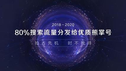 厦门网站优化_响应式网站建设_小程序开发_福建谷歌推广_佳庆网络科技