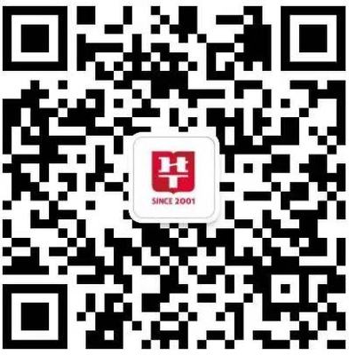 公务员局_福建_国家公务员考试报名网址是哪一个