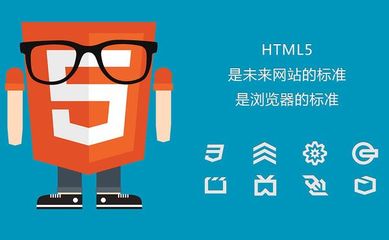 厦门网站优化_响应式网站建设_小程序开发_福建谷歌推广_佳庆网络科技