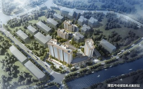 福州榕发江乾云筑售楼处电话售楼处 户型 榕发江乾云筑楼盘详情