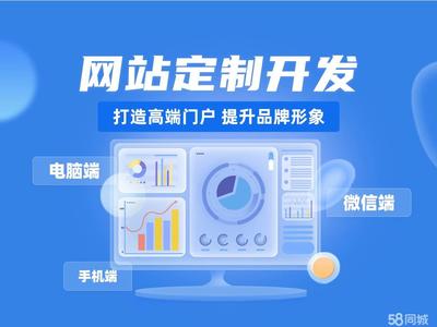 福州网站建设/推广