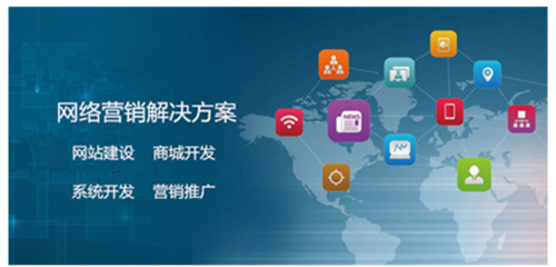 福建省海峡企业服务中心