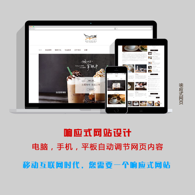 厦门网站优化_响应式网站建设_小程序开发_福建谷歌推广_佳庆网络科技
