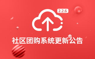 社区团购 港湾有巢互联网创新系统提供商,专注技术产品开发解决