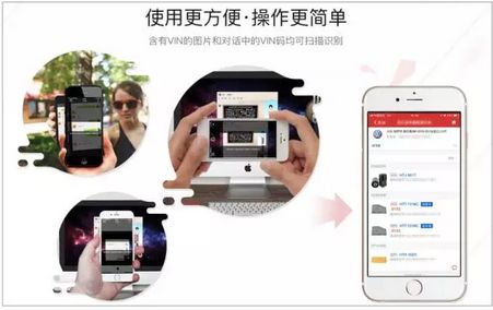 今年是后市场智能化元年 先看完这个黑科技再说