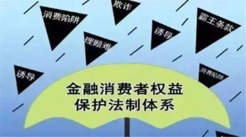 11月起,这些新规将影响你我生活