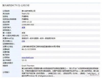 财经资讯_福建网络广播电视台-福建省最大音视频新闻门户www.fjtv.net