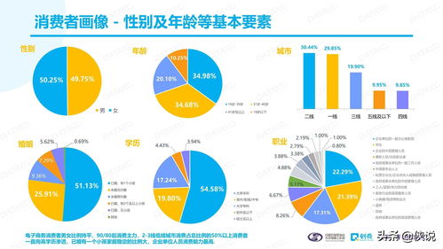 2020社交电商行业发展报告之消费者行为研究报告