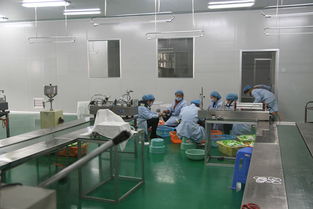 福建工厂设备